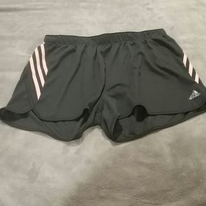 Adidas shorts